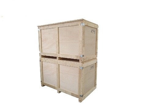 山丹木箱生产厂家